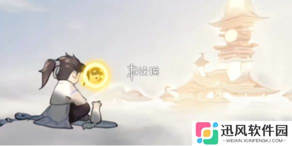 灵画师武魂怎么搭配-灵画师最强武魂搭配推荐