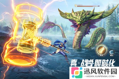 热门的斗罗游戏排行 2025耐玩的斗罗游戏合集