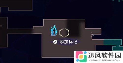波斯王子失落的王冠冰霜护符怎么获取 冰霜护符获取方法