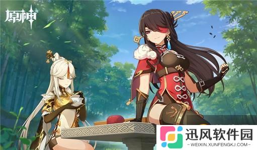 原神 如何完成夺宝小行动成就，夺宝小行动成就攻略详细介绍