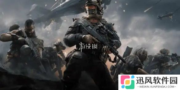 三角洲行动暗云的轨迹怎么过-三角洲行动研发部门暗云的轨迹任务攻略