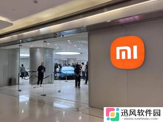 小米被曝查工时 要求员工日均工时不低于11.5