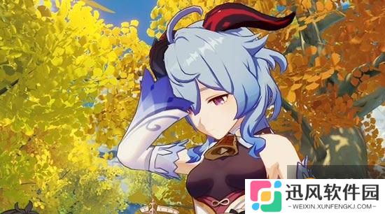 原神 海上拾玉怎么触发这个任务   海上拾玉任务详细介绍攻略分享