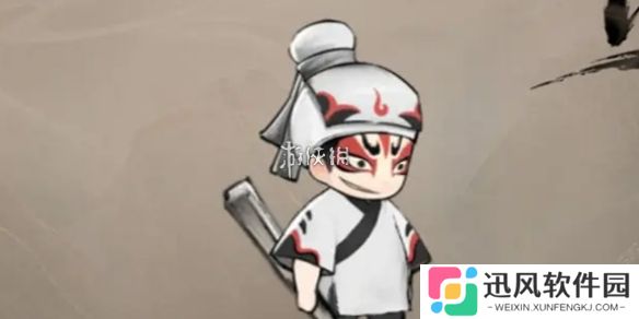 灵画师流派选哪个-灵画师最强流派选择推荐