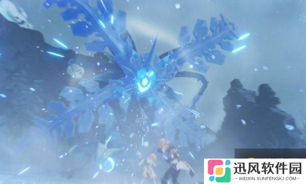 原神不速之客任务该完成方法