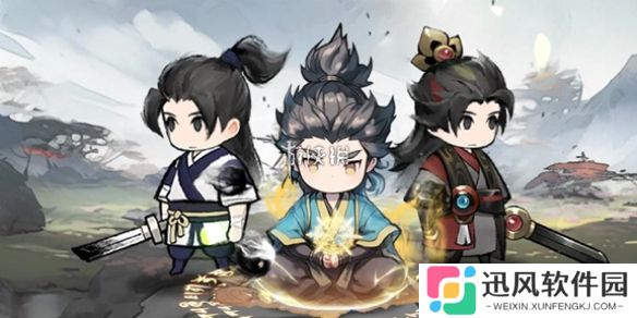 灵画师职业选哪个-灵画师最强职业选择推荐