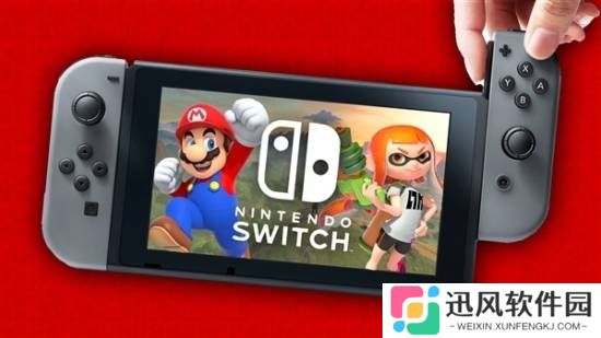 玩家改装8GB Switch超频后：能流畅运行PS3游戏！