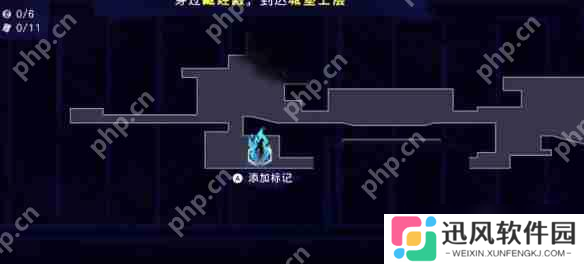 波斯王子失落的王冠龙王护符速刷指南 免死金牌开局必拿神器
