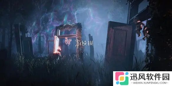 七日世界需要什么配置-七日世界配置要求一览