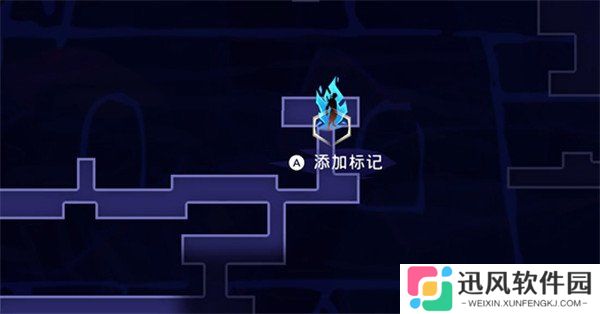 波斯王子失落的王冠白孔雀护符怎么获取 白孔雀护符获取方法