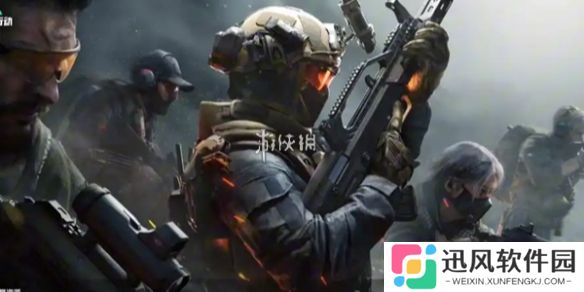 三角洲行动外勤14怎么过-三角洲行动战术部门外勤14任务攻略