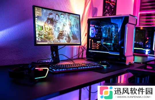 流放之路怎么幻化装备 流放之路怎么幻化装备属性