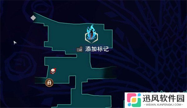 波斯王子失落的王冠凌波步怎么获取 凌波步获取方法