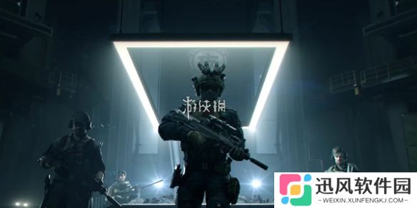 三角洲行动答案怎么过-三角洲行动研发部门答案任务攻略