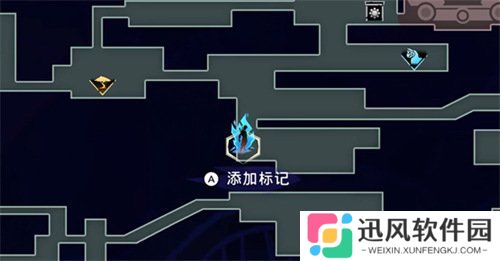 波斯王子失落的王冠神圣之矛护符怎么获取 神圣之矛护符获取攻略