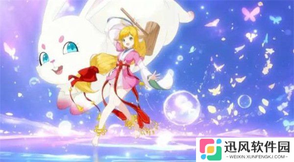 三千幻世角色哪个比较强 角色强度排行