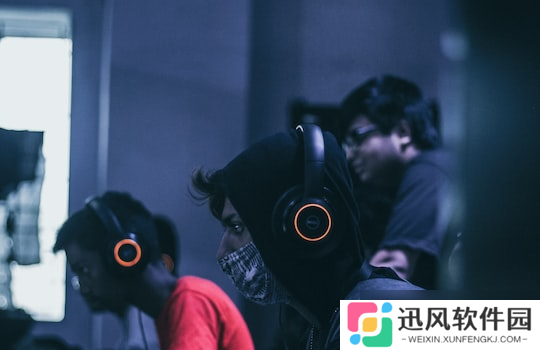 英雄联盟小符文适应之力 英雄联盟小符文适应之力怎么用