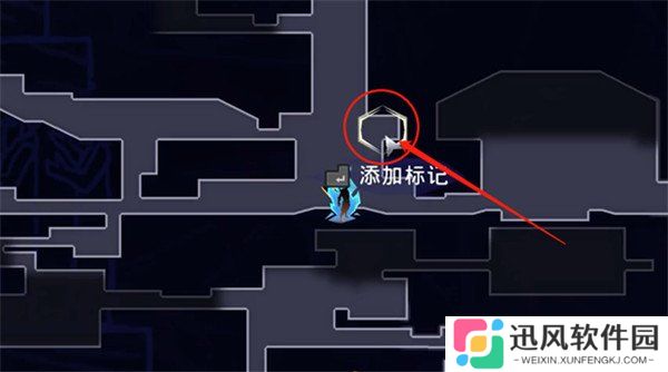 波斯王子失落的王冠粗制雕像怎么获得 粗制雕像获取攻略