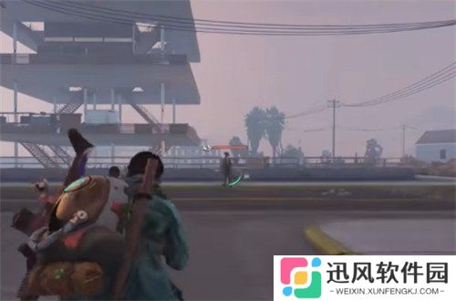 七日世界单人模式怎么玩 单人模式玩法教学