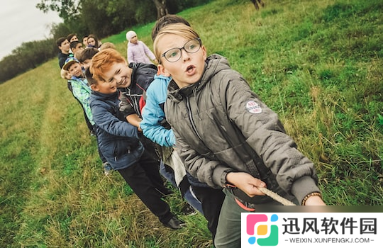 纸人漂流攻略游戏 纸人流程攻略