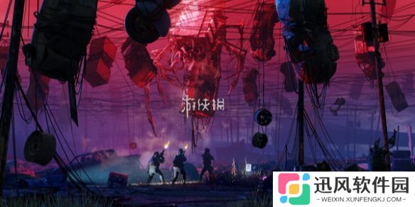 七日世界灯塔诡事怎么过-七日世界灯塔诡事任务攻略