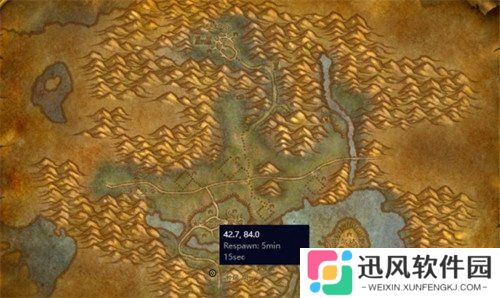 魔兽世界wlk冰风岗任务怎么做 冰风岗任务攻略一览
