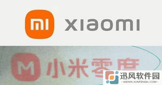 小米公司怒告山寨“小米零度”公司：获赔3000万！