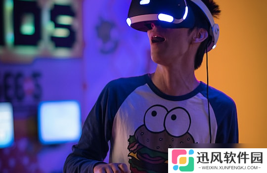 英雄联盟小符文适应之力 英雄联盟小符文适应之力怎么用