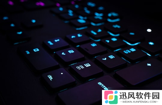纸人漂流攻略游戏 纸人流程攻略