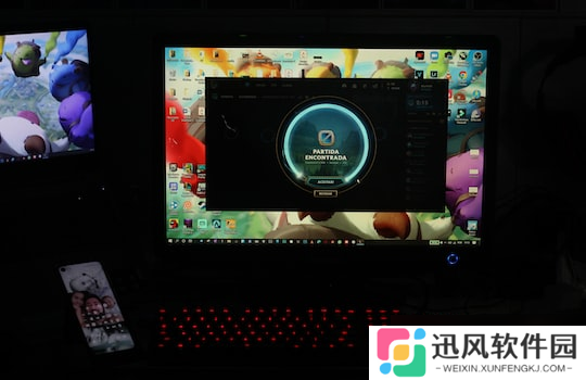 英雄联盟星妈新套路出装 lol星妈出装s11