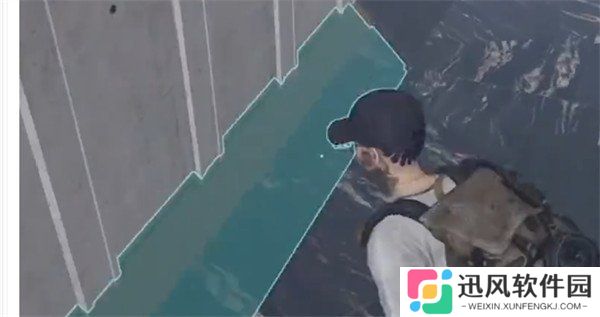 七日世界建筑上限怎么提升 建筑上限提升方法