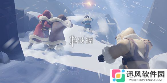无尽冬日兑换码大全-无尽冬日最新兑换码汇总「亲测有效」