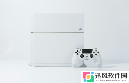 英雄联盟星妈新套路出装 lol星妈出装s11