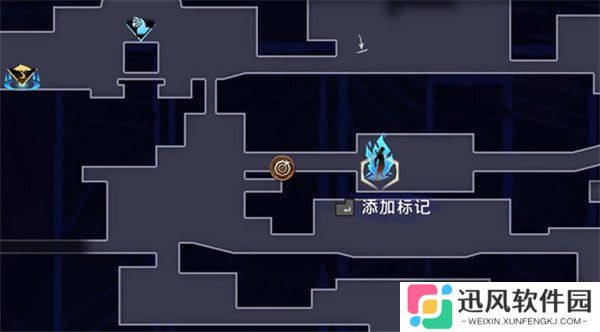 波斯王子失落的王冠断裂的枷锁怎么获得 断裂的枷锁获取攻略
