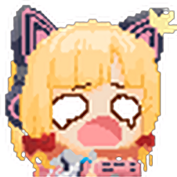 桃气的神奇尾巴安卓版