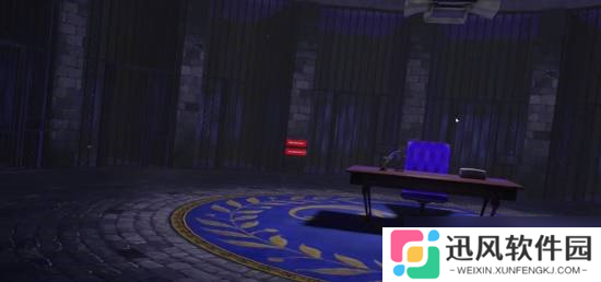 《光与影33号远征队》配乐出色 与《P5》有深层共鸣