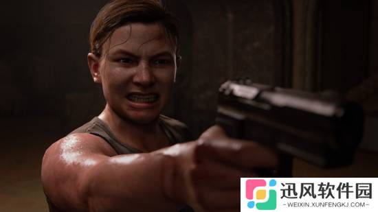 《最后生还者2：复刻版》Steam预估销量近50万：销售额超1.3亿元