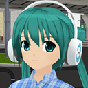 少女都市安卓全地图解锁版