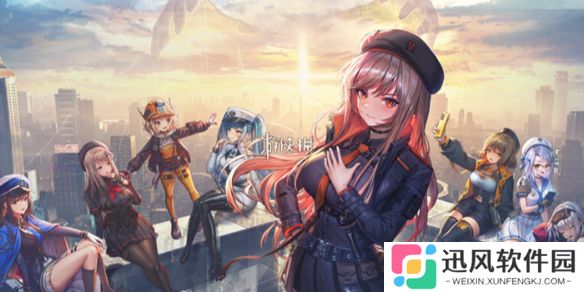 胜利女神新的希望什么时候公测-胜利女神新的希望公测开服时间