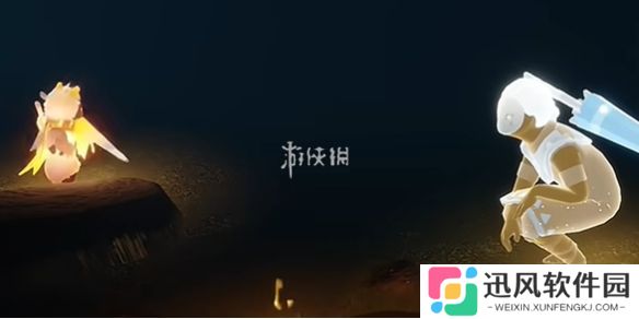光遇雨伞先祖能兑换哪些物品-光遇雨伞先祖兑换图一览2025