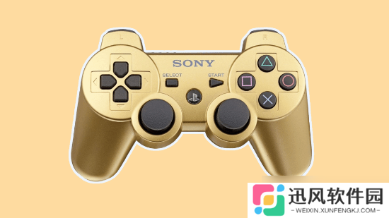 索尼调整经典PS3游戏阵容引发重制猜测