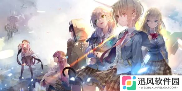 炽焰天穹五上增幅器怎么获得-炽焰天穹五上增幅器获取方法