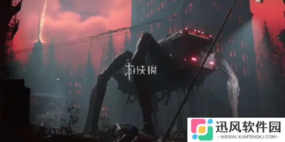 七日世界黑心地带密藏点在哪-七日世界黑心地带密藏点位置大全