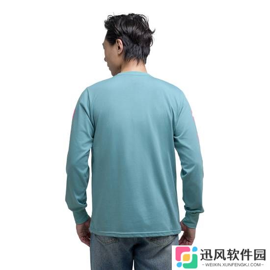 极乐软件园