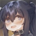 在阴暗的房间中和独孤的女孩子2025汉化版