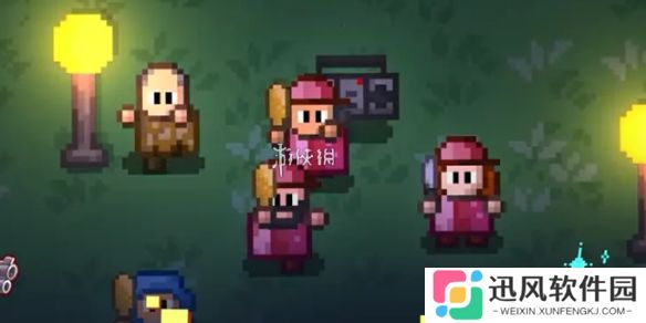 迷城陆区多少钱-迷城陆区游戏售价