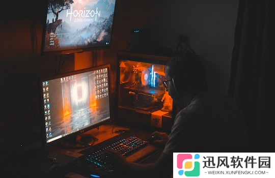 流放之路装备品质加成 流放之路装备属性详解