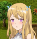 littlelife汉化版