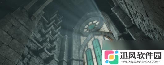《上古卷轴4 湮灭重制版》法师缺蓝解决方法推荐