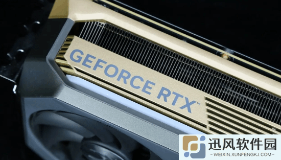 RTX 50系显卡曝致命缺陷 关键区域过热危及使用寿命